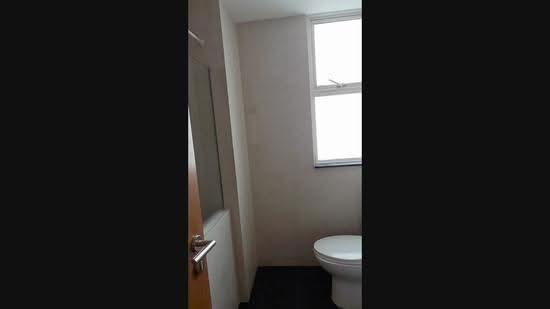 Sunglade, 1 Serangoon Avenue 2, Hougang / Punggol / Sengkang, 3 Bedrooms, 1,001 sqft, Condominium For Rent, by Justina Teo, 500002130 - PropertyGuru.com.sg