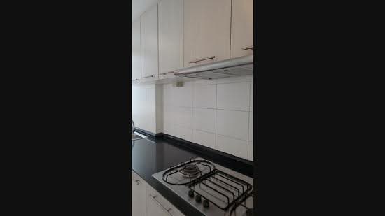 Sunglade, 1 Serangoon Avenue 2, Hougang / Punggol / Sengkang, 3 Bedrooms, 1,001 sqft, Condominium For Rent, by Justina Teo, 500002130 - PropertyGuru.com.sg
