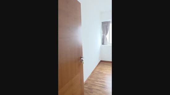 Sunglade, 1 Serangoon Avenue 2, Hougang / Punggol / Sengkang, 3 Bedrooms, 1,001 sqft, Condominium For Rent, by Justina Teo, 500002130 - PropertyGuru.com.sg