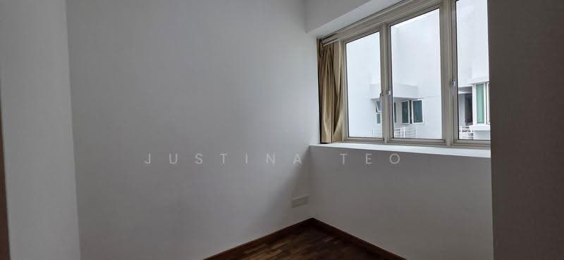 Sunglade, 1 Serangoon Avenue 2, Hougang / Punggol / Sengkang, 3 Bedrooms, 1,001 sqft, Condominium For Rent, by Justina Teo, 500002130 - Study - PropertyGuru.com.sg