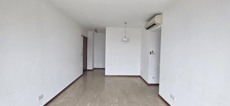 Sunglade, 1 Serangoon Avenue 2, Hougang / Punggol / Sengkang, 3 Bedrooms, 1,001 sqft, Condominium For Rent, by Justina Teo, 500002130 - Living room - PropertyGuru.com.sg