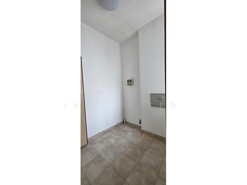 Sunglade, 1 Serangoon Avenue 2, Hougang / Punggol / Sengkang, 3 Bedrooms, 1,001 sqft, Condominium For Rent, by Justina Teo, 500002130 - Yard - PropertyGuru.com.sg