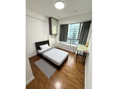 For Rent - Lakeholmz