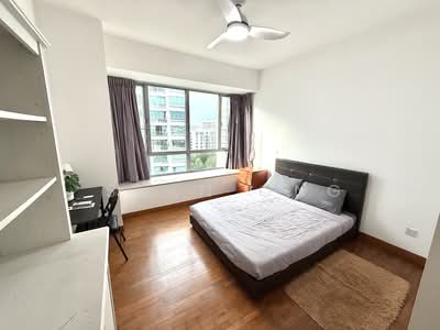 For Rent - Lakeholmz