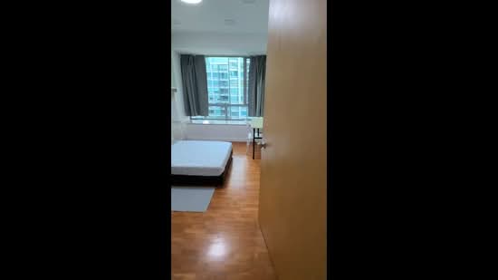 Lakeholmz, 82 Corporation Road, Room Rental, 100 sqft, Condominium For Rent, by Sean Ong, 500002173 - PropertyGuru.com.sg