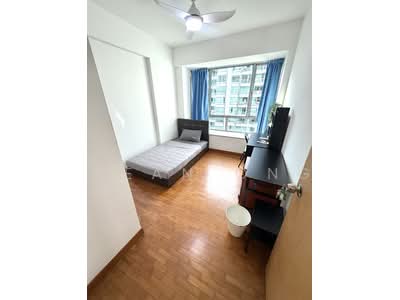 For Rent - Lakeholmz