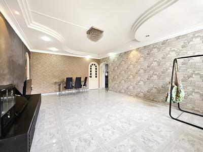 For Sale - 259 Tampines Street 21