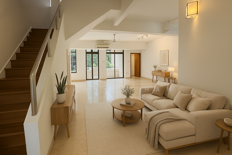 for illustration only