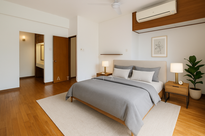 for illustration only