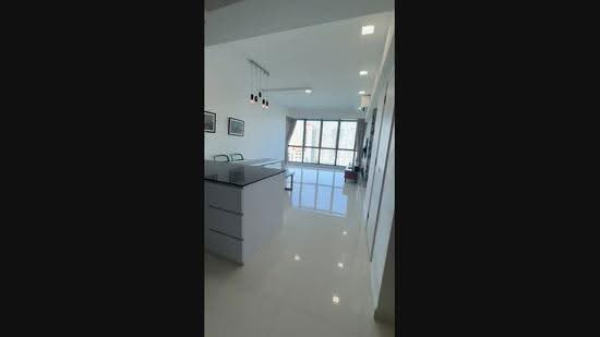 Regent Grove, 50 Choa Chu Kang North 7, Dairy Farm / Bukit Panjang / Choa Chu Kang, 2 Bedrooms, 926 sqft, Condominium For Rent, by Kaye Poh, 500002180 - PropertyGuru.com.sg