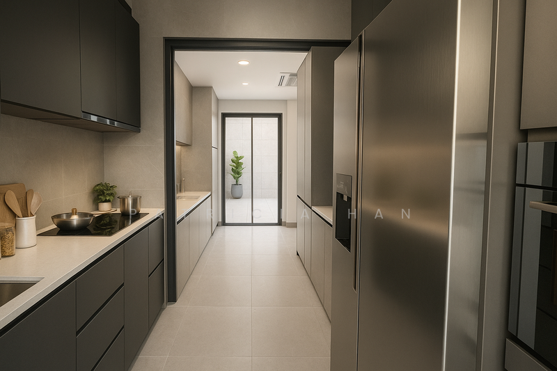 For illustration only