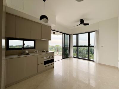 For Sale - Seaside Residences