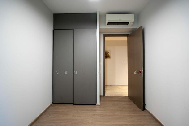 Affinity At Serangoon, 32 Serangoon North Avenue 1, 3 Bedrooms, 1,173 sqft, Condominium For Rent, by Anant Gupta, 500002210 - Interior - PropertyGuru.com.sg