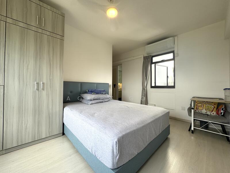 For Sale - 589A Montreal Drive