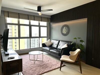 For Sale - 409A Northshore Drive