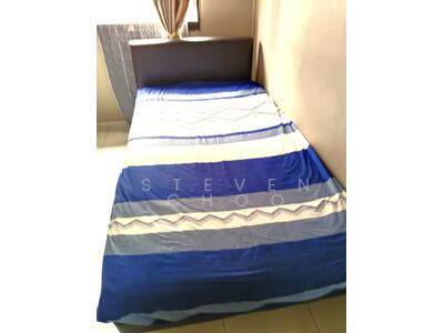 For Rent - 936 Hougang Street 92