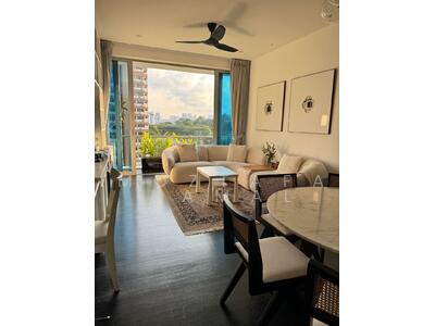 For Sale - Cairnhill Crest