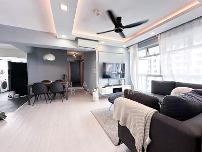 For Sale - 408B Northshore Drive