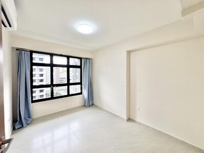 For Rent - 963B Tampines Street 96