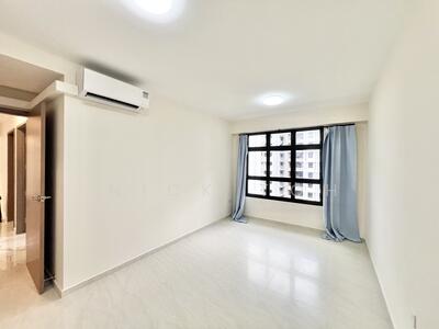 For Rent - 963B Tampines Street 96