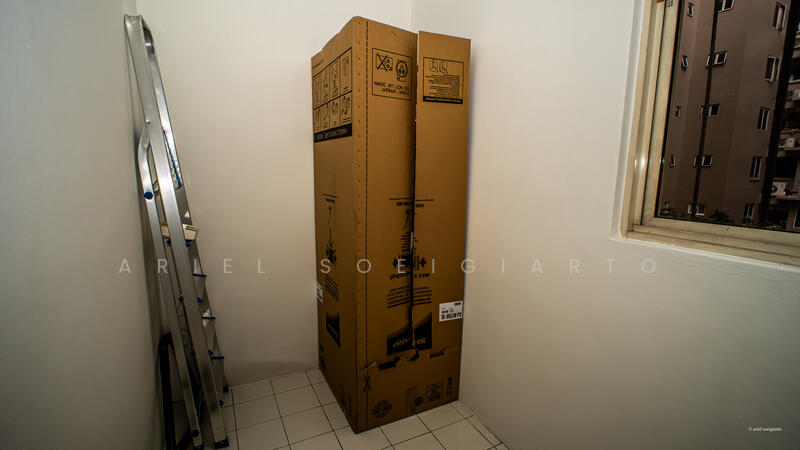 For Rent - Castle Green