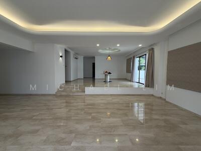 For Rent - Tai See Walk