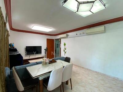 For Sale - 304A Anchorvale Link