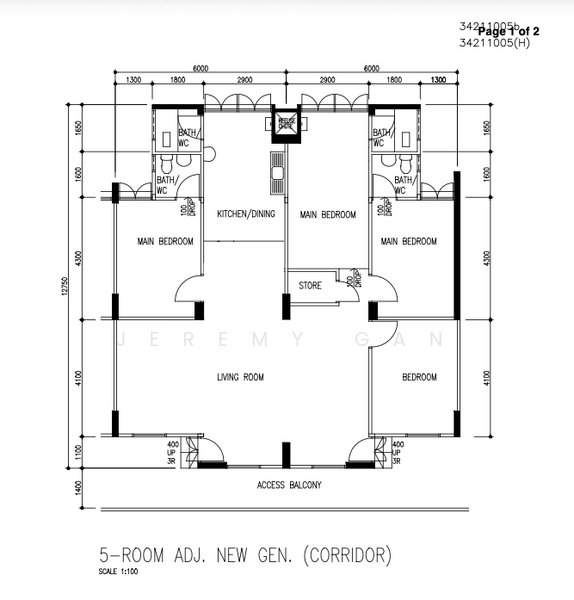 For Sale 304 Shunfu Road