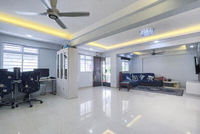 For Sale - 304 Shunfu Road