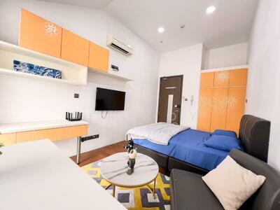 For Rent - 51 onan road