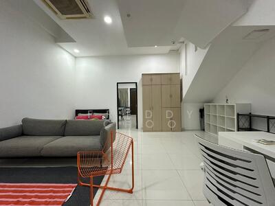 For Rent - 51 onan road