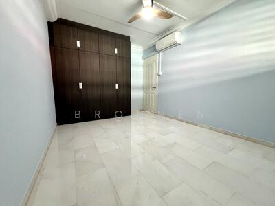 For Rent - 399 Yishun Avenue 6