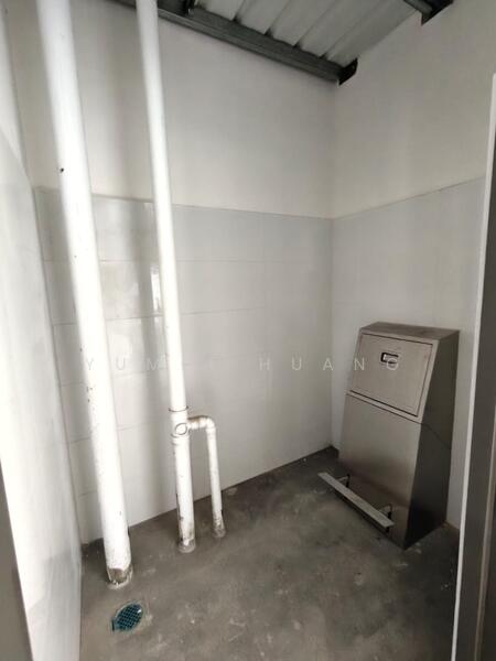 Food Ascent, 45 Tuas South Avenue 1, 2,271 sqft, Factory / Workshop (B2) For Rent, by Yumei Huang, 500002424 - CommercialGuru.com.sg