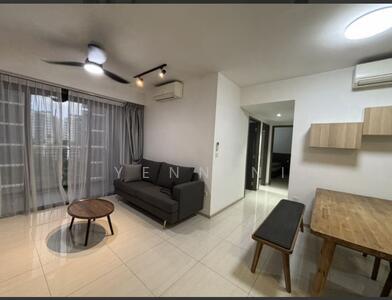 For Sale - Bellewaters