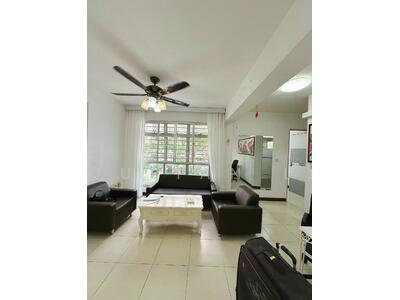 For Rent - 986A Buangkok Crescent