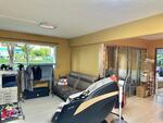 101 Bishan Street 12