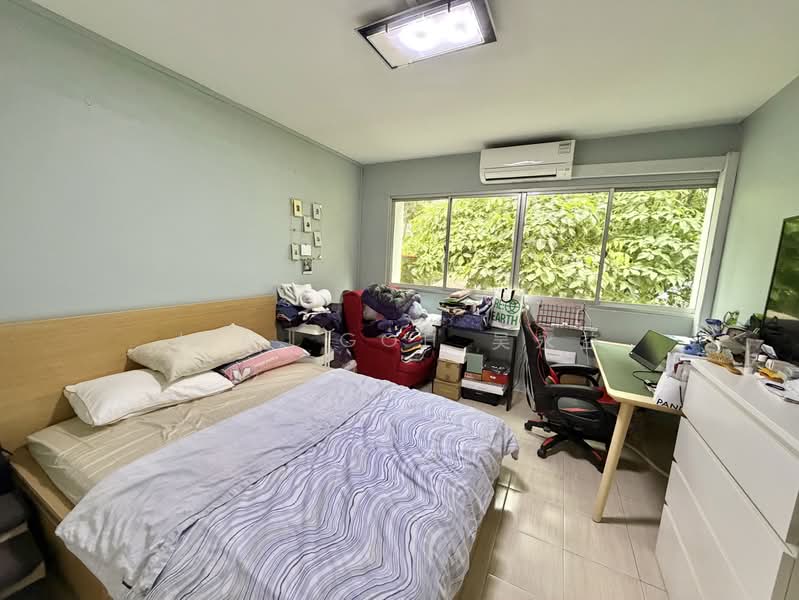 101 Bishan Street 12, 101 Bishan Street 12, 3 Bedrooms, 1,302 sqft, HDB Flat For Sale, by J.A. Goh 吴永益, 500002431 - Bedroom - PropertyGuru.com.sg