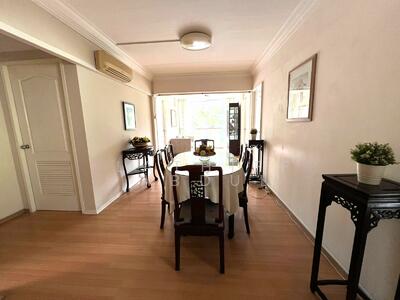 For Sale - 66 Bedok South Avenue 3