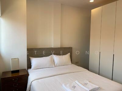 For Rent - 11 Lor 31 Geylang