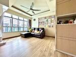 365C Sembawang Crescent