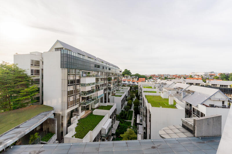 Unblocked View - #PropertyPartners