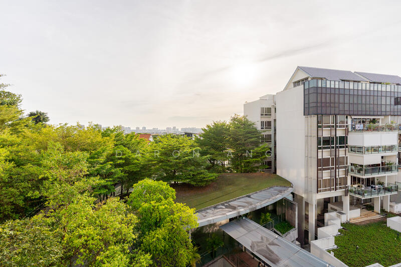 Unblocked View - #PropertyPartners