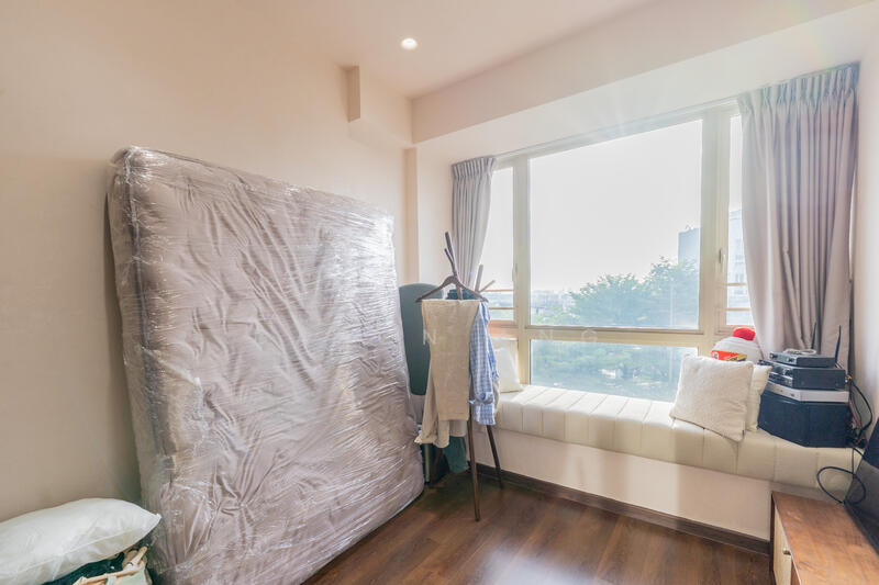 Common Room - #PropertyPartners