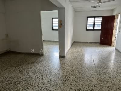 For Sale - 308 Clementi Avenue 4