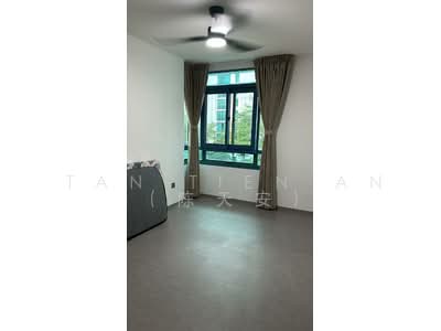 For Rent - 190 Punggol Central