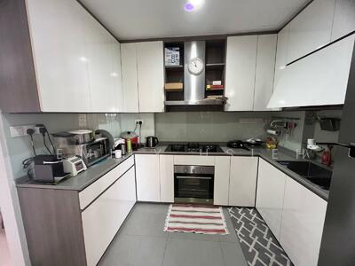 For Sale - Dover Parkview