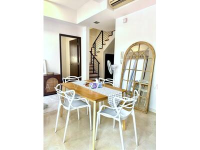 For Rent - Buckley Residences