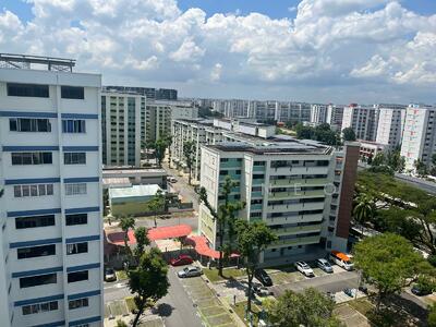 For Sale - 160 Yishun Street 11