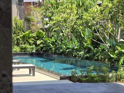 For Sale - Fernhill Road