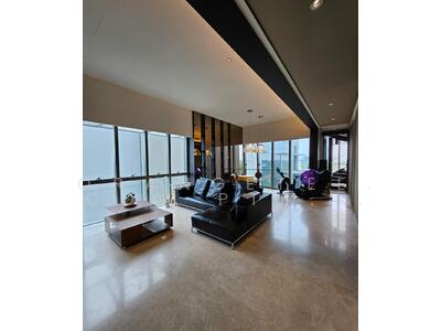 For Sale - Leedon Residence